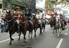 Feria de Cali