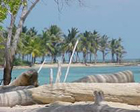 Capurgana beaches, Colombia