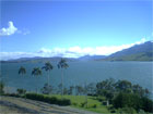 Lake Calima