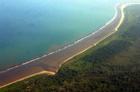 Nuqui, Colombia