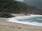 Parque Tayrona