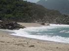 Park Tayrona