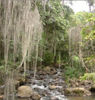 San Gil, Colombia