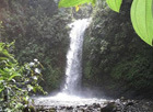 Santa Rosa de Cabal, Colombia